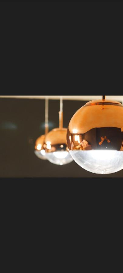 하엔 Centro Catedral Carrera 27, 1 Plaza De Aparcamiento Y Netflix Gratis 아파트 외부 사진