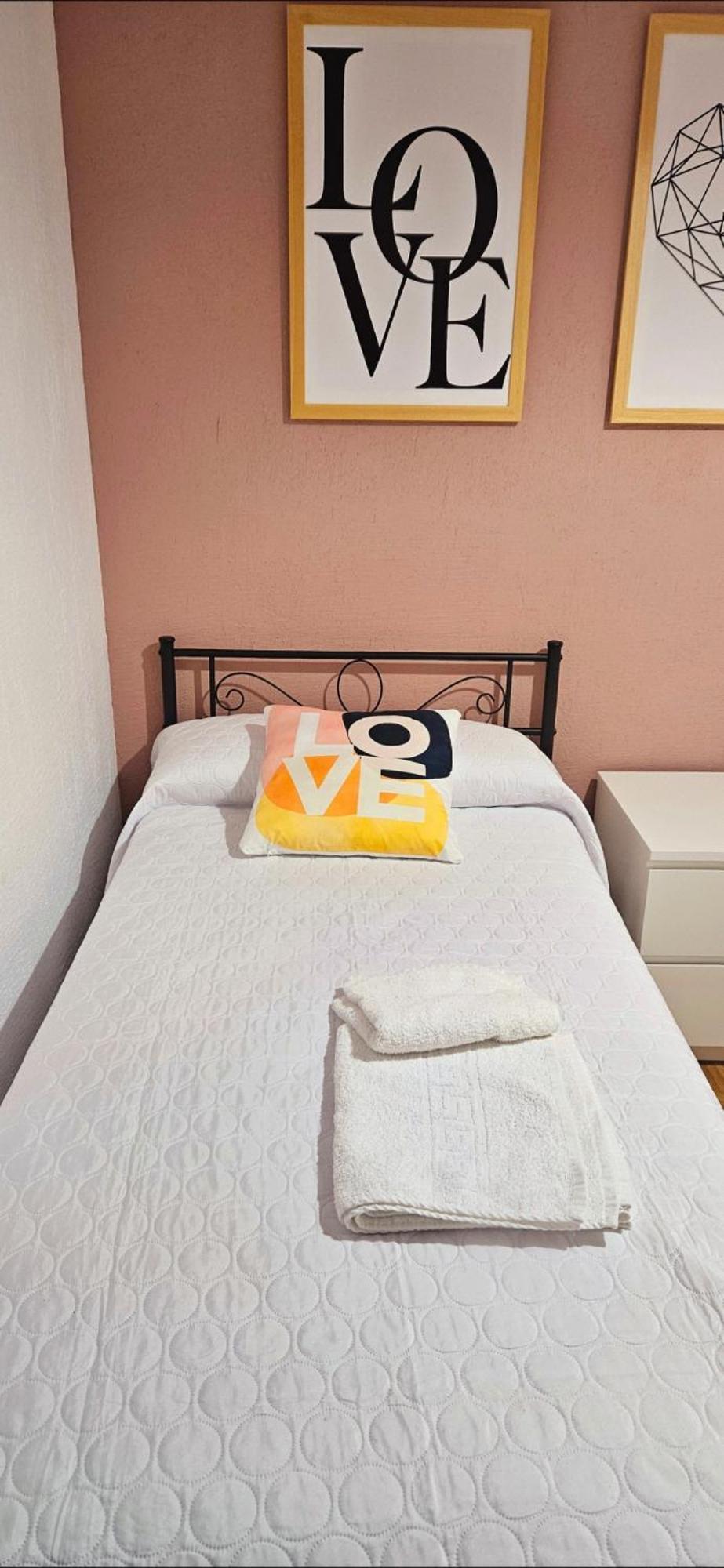 하엔 Centro Catedral Carrera 27, 1 Plaza De Aparcamiento Y Netflix Gratis 아파트 외부 사진